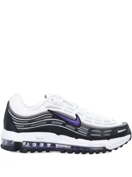 Nike Air Max TL 2.5 low-top sneakers 31551149