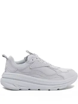 Ugg CA1 leather platform sneakers 30648755