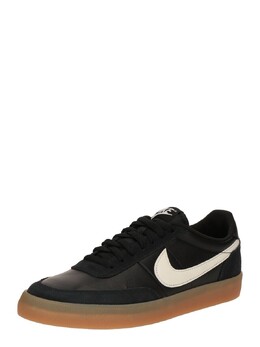 Повседневные кроссовки Nike Sportswear Sneakers Killshot 2, черный 21920837 | black