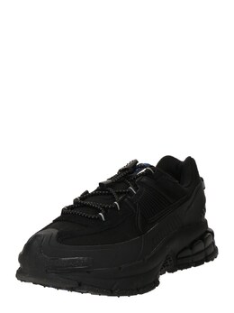 Кроссовки Nike Sportswear Sneakers VOMERO ROAM, черный 22920541 | black
