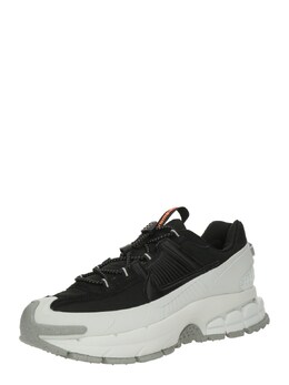 Кроссовки Nike Sportswear Sneakers VOMERO ROAM, черный 22570326 | black