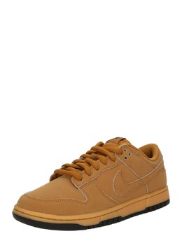 Повседневные кроссовки Nike Sportswear Sneakers Killshot 2, кэмел 21996061 | camel