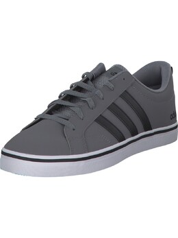 Повседневные кроссовки Adidas SPORTSWEAR Sneakers VS Pace 2.0, темно-серый 18319408 | dark grey