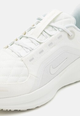 Кроссовки для бега AIR WINFLO 11 Nike Performance, белый n1242a2t9-a11 | summit white/photon dust/off white