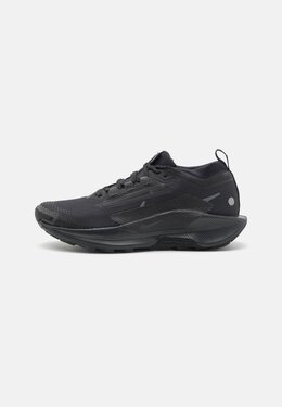 Кроссовки для бега REACTX PEGASUS 5 GTX Nike Performance, черный n1242a2qu-q11 | black/anthracite