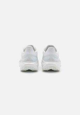Кроссовки для бега AIR ZOOM PEGASUS 41 GTX Nike Performance, белый n1242a2t7-a11 | summit white/white/photon dust/off white