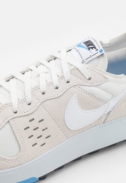 Кроссовки C1TY UNISEX Nike Sportswear, белый ni112o118-a11 | summit white/white/university blue