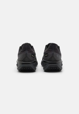 Кроссовки для бега AIR WINFLO 11 GTX Nike Performance, черный n1241a1bf-q11 | black/anthracite