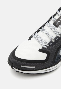 Кроссовки для бега AIR PEGASUS 41 GTX Nike Performance, черный n1241a1bk-q12 | black/summit white/anthracite/iron grey/photon dust/metallic silver