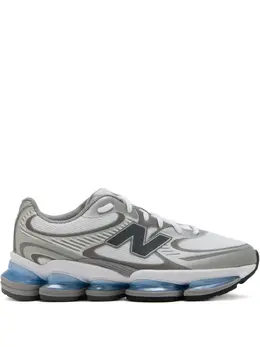 New Balance 2000 sneakers 31282066