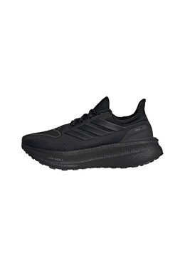 Кроссовки для бега ULTRABOOST 5 GTX Adidas Performance, черный ad541a2eh-q11 | core black core black carbon
