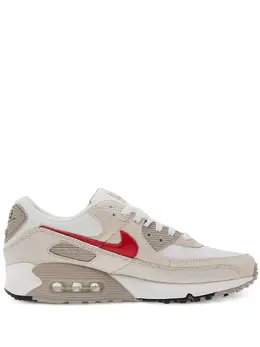 Nike Air Max 90 sneakers 31508311