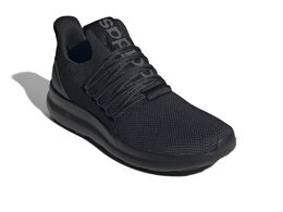 Кроссовки Adidas Running Lite Racer Adapt 7.0 Shoes, цвет Black/Grey/Grey 9953645 | black/grey/grey