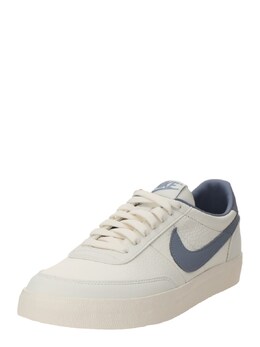 Кроссовки Nike Sportswear KILLSHOT 2, кремовый 24118008 | cream