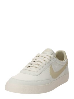 Кроссовки Nike Sportswear KILLSHOT 2, белый 24118079 | white