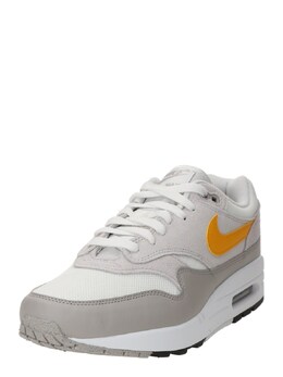 Кроссовки Nike Sportswear AIR MAX 1 ESS, белый 24068060 | white