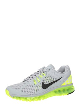 Кроссовки Nike Sportswear AIR MAX 2013, серый 23585826 | grey