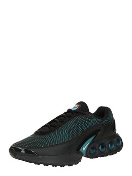 Кроссовки Nike Sportswear AIR MAX, черный 24385867 | black