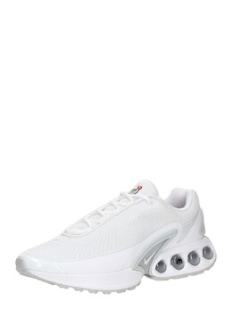 Кроссовки Nike Sportswear Nike Air Max Dn, белый 23814071 | white