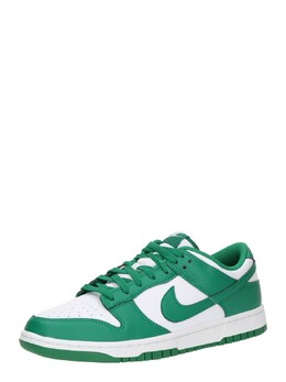 Кроссовки Nike Sportswear DUNK, белый 23814031 | white