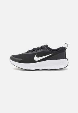 Кроссовки для ходьбы PROMINA Nike Performance, черный n1242a2t4-q14 | black/white