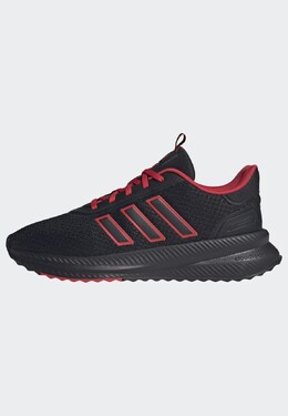 Кроссовки Adidas SPORTSWEAR X_Plrpath, черный 1900387745 | black