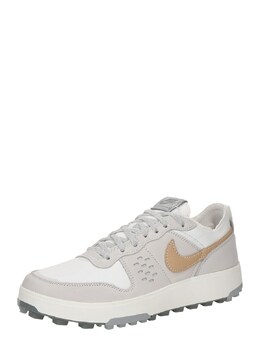 Кроссовки Nike Sportswear C1TY, белый nis9a8n001000001 | white