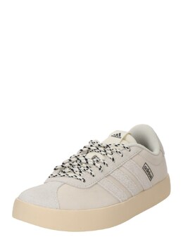Кроссовки Adidas SPORTSWEAR, белый 1858540318 | off white
