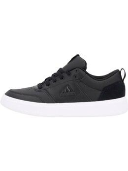 Кроссовки Adidas SPORTSWEAR PARK ST, черный 1747068047 | black