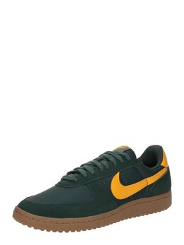 Кроссовки Nike Sportswear FIELD GENERAL, цвет Fir nis9aep004000001 | fir