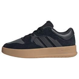Кроссовки Adidas SPORTSWEAR Court 24, черный ih2943-580 | black
