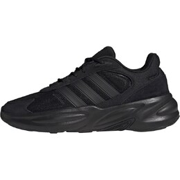 Кроссовки Adidas SPORTSWEAR Ozelle, черный 1689078553 | black