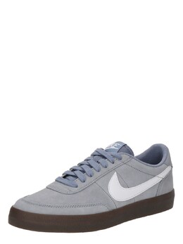 Кроссовки Nike Sportswear KILLSHOT 2, серый nis9874007000001 | grey