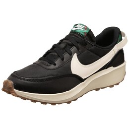 Кроссовки Nike Sportswear, черный o24-0094951-001 | black