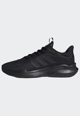 Кроссовки Adidas SPORTSWEAR, черный 1858508913 | black