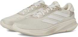 Кроссовки Adidas Running Supernova Ease Running Shoes, цвет Wonder Alumina/Silver Metallic/Off-White 9982002 | wonder alumina/silver metallic/off-white
