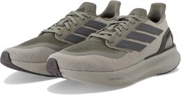 Кроссовки Adidas Running Pureboost 5 Running Shoes, цвет Putty Beige/Iron Metallic/Grey Strata 9953649 | putty beige/iron metallic/grey strata