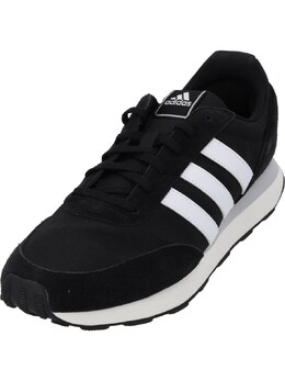 Кроссовки Adidas SPORTSWEAR Sneakers 60s 3.0, черный 18851469 | black
