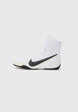 Кроссовки для тренировок MACHOMAI UNISEX Nike Performance, белый n1244a0jp-a11 | white/black