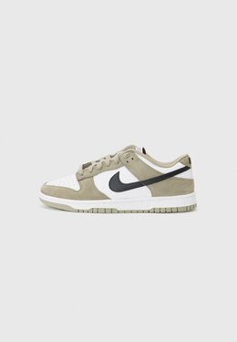 Кроссовки DUNK UNISEX Nike Sportswear, песочный ni115o08b-b12 | army/black/white
