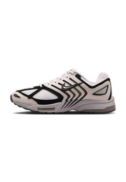 Кроссовки AIR PEGASUS Nike Sportswear, песочный ni115o07o-b11 | phantom ironstone college greyblack black