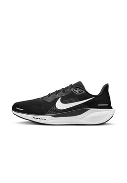 Кроссовки для бега EXTRA WIDE PEGASUS 41 Nike Performance, черный n1242a2zi-q11 | black anthracite white