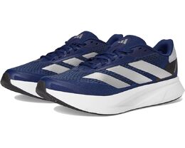 Кроссовки Adidas Running Duramo SL 2.0, цвет Dark Blue/Silver Metallic/Halo Silver 9766584 | dark blue/silver metallic/halo silver
