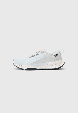 Кроссовки для бега JUNIPER 2 GTX Nike Performance, белый n1242a2s1-a11 | white/pink