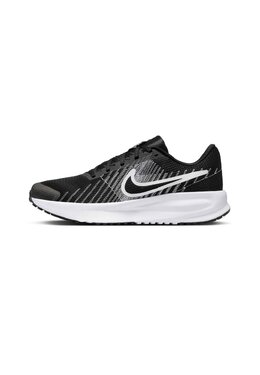 Кроссовки для бега RUN DEFY Nike Performance, черный n1242a31b-q12 | black white
