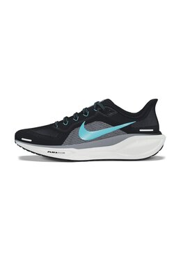 Кроссовки для бега PEGASUS Nike Performance, черный n1212p00c-q11 | black dusty cactus