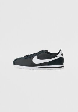 Кроссовки CORTEZ Nike Sportswear, черный ni112p00j-q11 | black/white