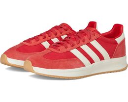 Кроссовки Adidas Running Run 70s 2.0, цвет Pure Ruby/Off-White/Semi Lucid Red 10000166 | pure ruby/off-white/semi lucid red