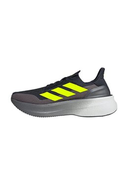Кроссовки для бега RUNNING - NEUTRAL Adidas Performance, черный ad542a5oz-q11 | schwarzgelbgrau