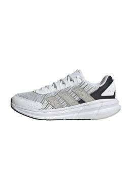 Кроссовки Adidas Sportswear, белый adq12p005-a11 | cloud white grey two core black